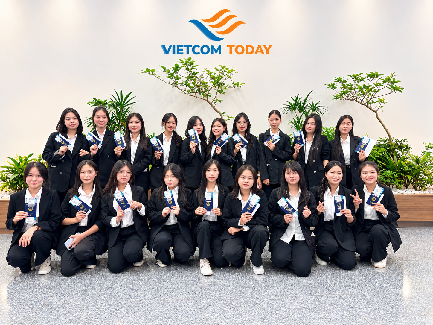 TTS CHUẨN BỊ XUẤT CẢNH SANG NHẬT 2026–2027: CẦN LƯU Ý GÌ?