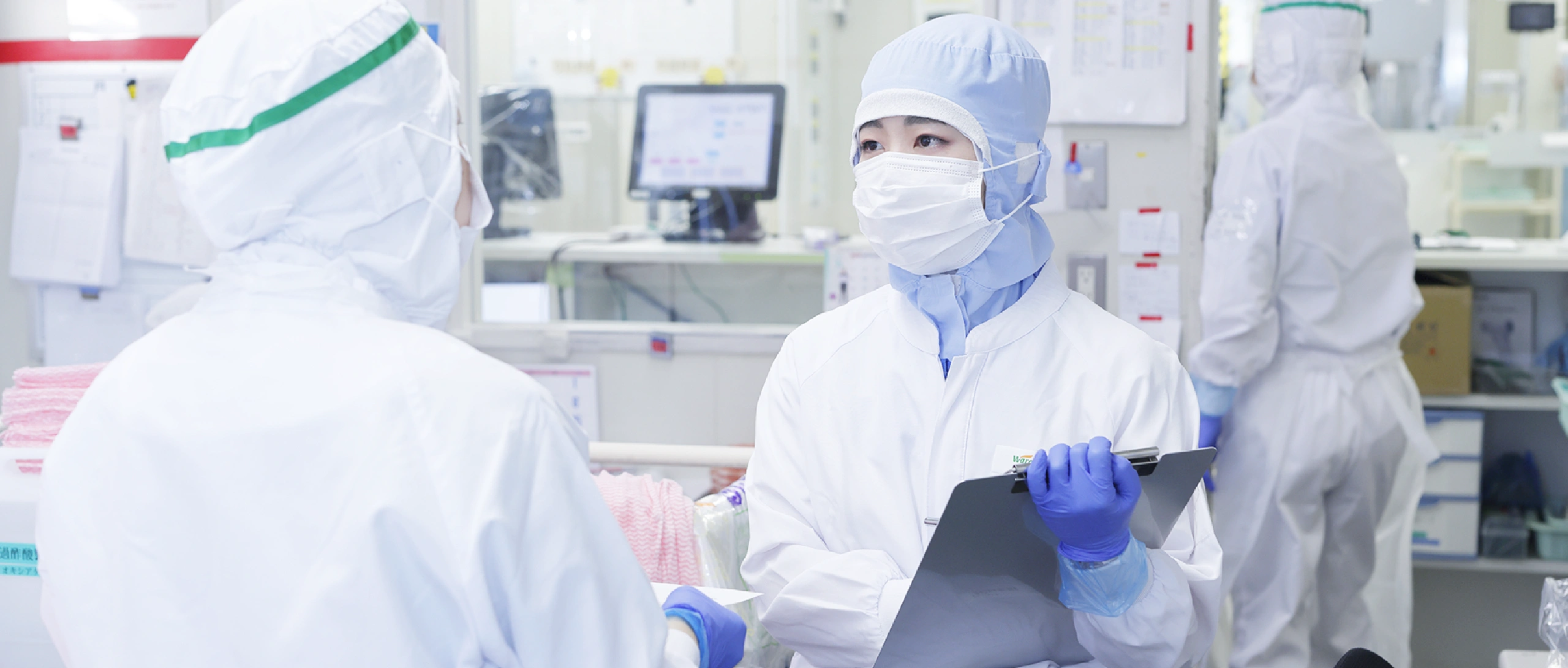 Đơn tuyển sản xuất đồ ăn sẵn - Tỉnh Saitama - 02/10/2026