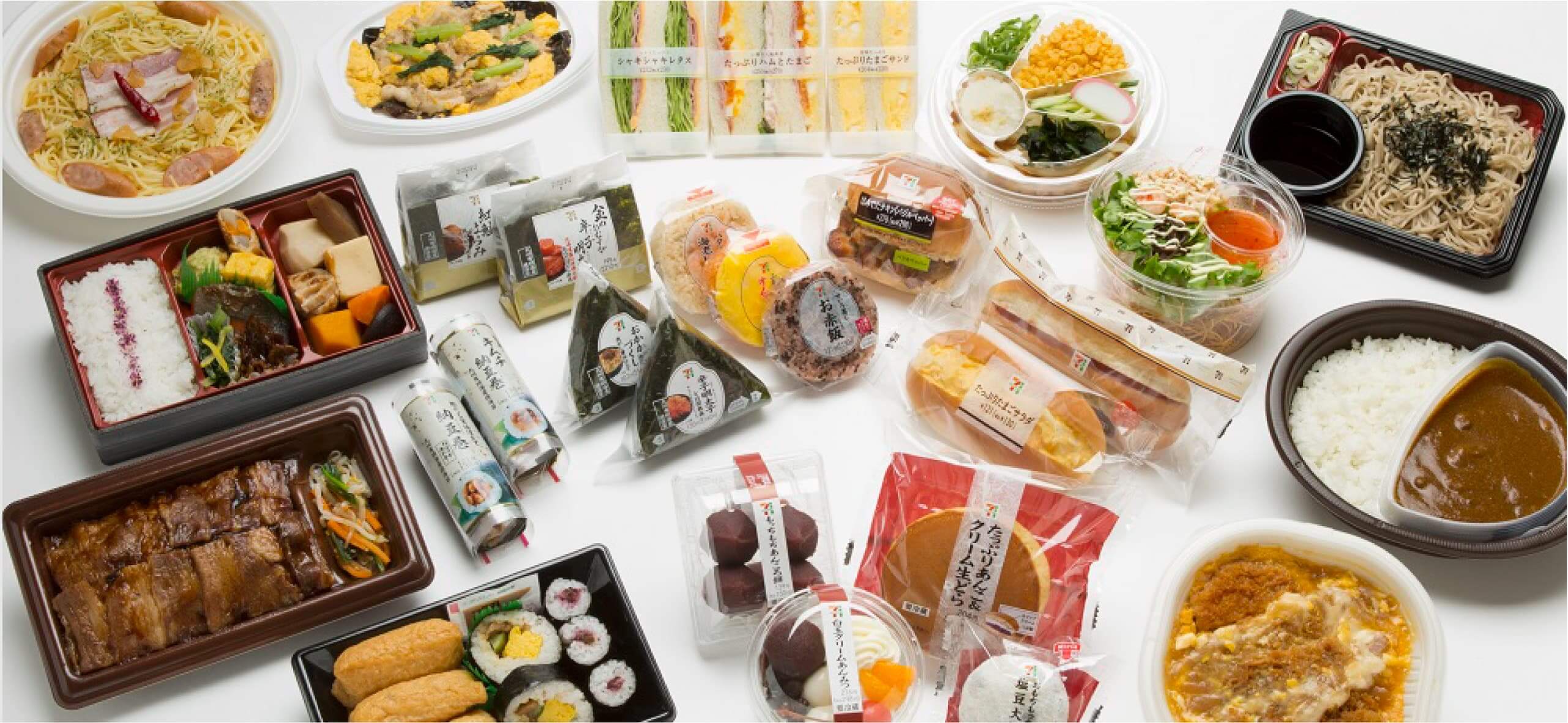 Đơn tuyển sản xuất đồ ăn sẵn - Tỉnh Yamanashi - 28/09/2026